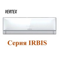 Сплит-система Vertex IRBIS 07